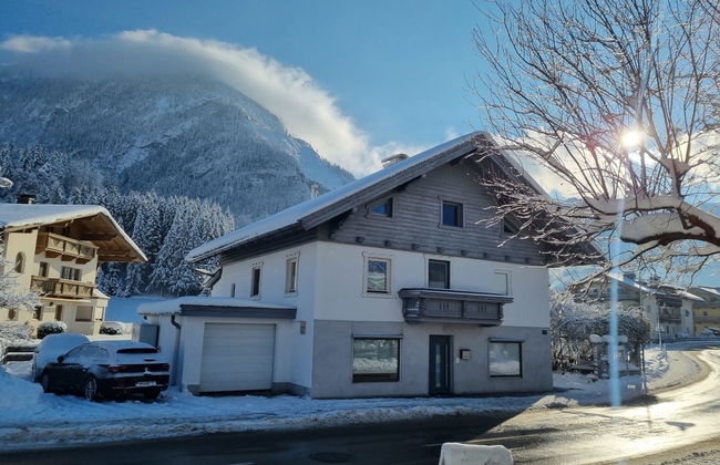 Kapellenblick - Foto 20