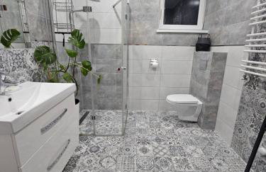 Dom na Partykowie - Foto 9