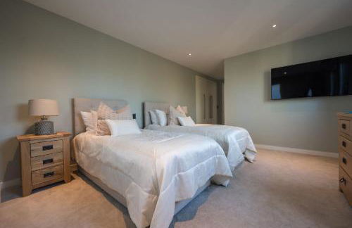 10 Bowmoor Edge by Birch Stays - Photo 64