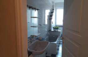 Smarthouse Corso Peschiera - Foto 25