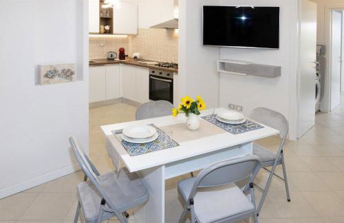 [HEART OF TUSCANY] PINOCCHIO’S - Foto 11