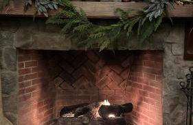 Ski on Ski off Mtn Chalet - Foto 28