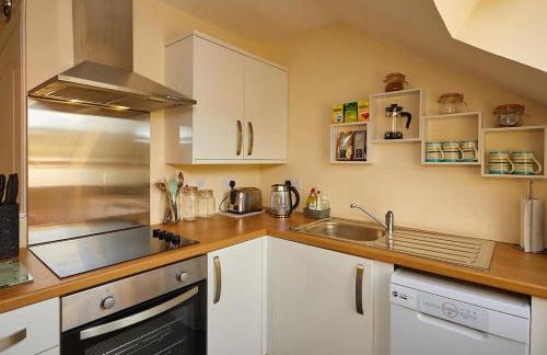 Campbells Loft - Foto 18