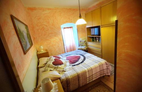 Mella house garden relax - Foto 32