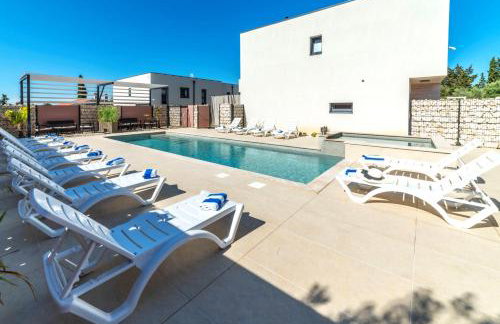 PINNA RESIDENCE - VANGA - Foto 60