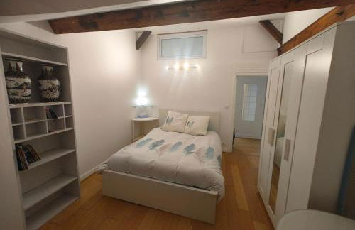 Neighbor of Versailles - Foto 11