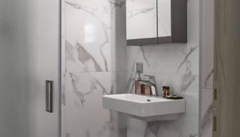 Δωμάτια Κωσταφάκας Κοκκινοπηλός Ολύμπου - Foto 5