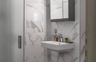 Δωμάτια Κωσταφάκας Κοκκινοπηλός Ολύμπου - Photo 5