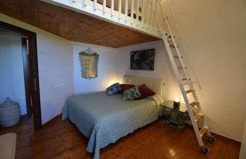 Duca House Small - Photo 34