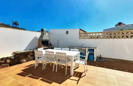 La Maison dAndres, by Comfortable Luxury - Foto 23