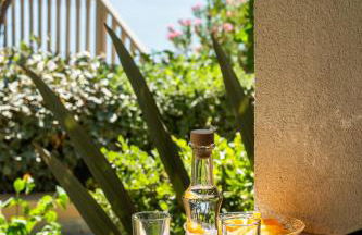 Blue View Villas - Photo 88