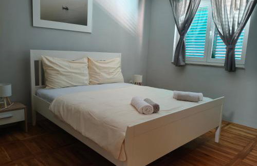 Villa Veronika - Foto 28