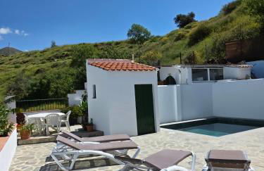 CASA AGUILAR - Foto 23