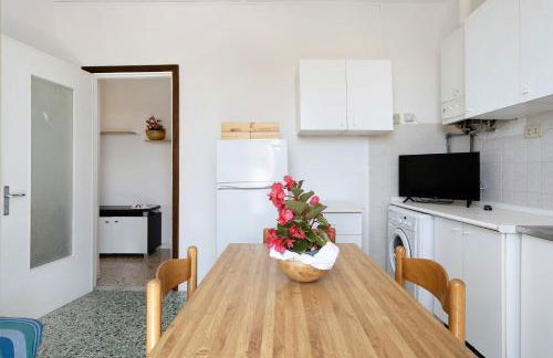 Appartamento 9 - Foto 8