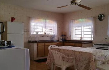 Chácara Sorriso 2 em Atibaia - Foto 26