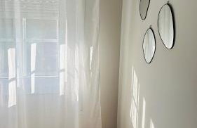 Apartamento Mar de Cruz - Foto 13