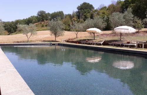 Casa Vacanze Le Corone - Foto 27