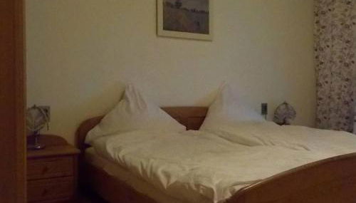 Ferienwohnung Konzell - Photo 5