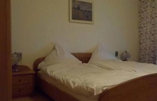 Ferienwohnung Konzell - Foto 5