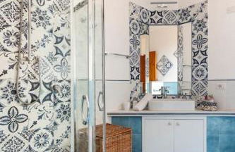 Villa Silvana - Foto 11