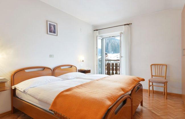 Florian Pia - Foto 9