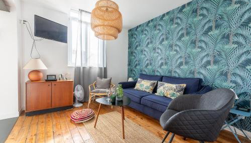 La maison de Vallières - Foto 5