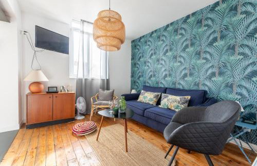 La maison de Vallières - Foto 5