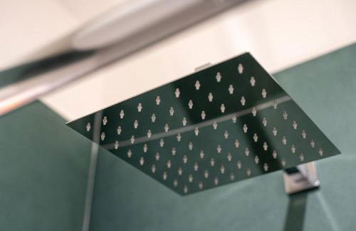 House Calise 14 - Photo 15