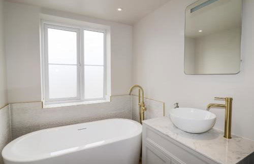 Cheshire View - Photo 27