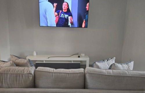 Villa By The Beach - Foto 6