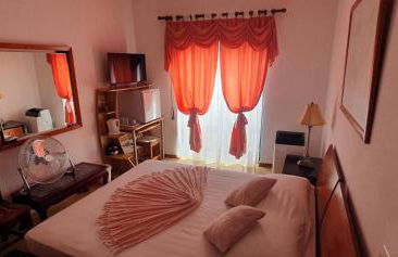 Casa Felicidade - Foto 7