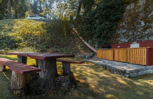 Casa Veraneio by LovelyStay - Foto 66