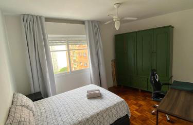 Refúgio Beira-mar com Vista Incrível para o Oceano - Foto 11