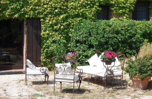 Podere Costa Romana - Foto 32