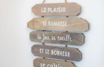 Paris au PETIT SÉSAME jacuzzi cosy Stade De France 6 personnes Wifi Terrasse Parking privé - Foto 34