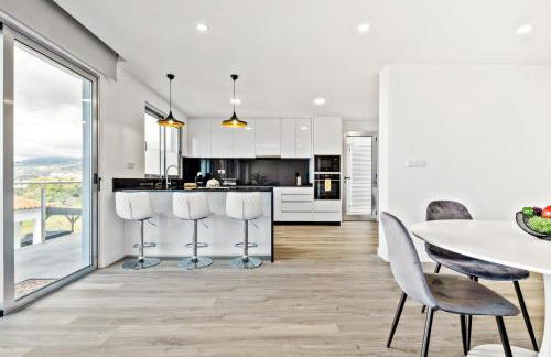 Villa Vellure by Homie - Foto 12