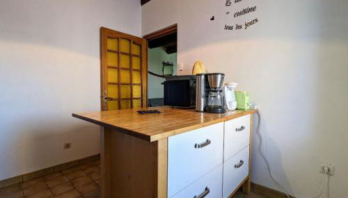 Gîte familial avec jardin, près du Puy-en-Velay et station de ski des Estables - FR-1-582-475 - Foto 4