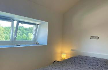 Gîte confort Les Grandes Maisons et Espace Bien Être - Photo 7