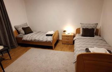 Haus Sissi - Photo 5