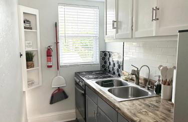 Deland Serenity Place #2 - Photo 32