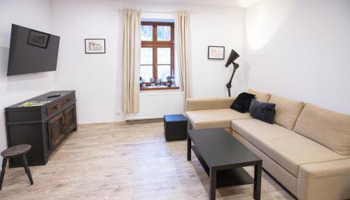 Apartamenty Stacja Kasina - Photo 3