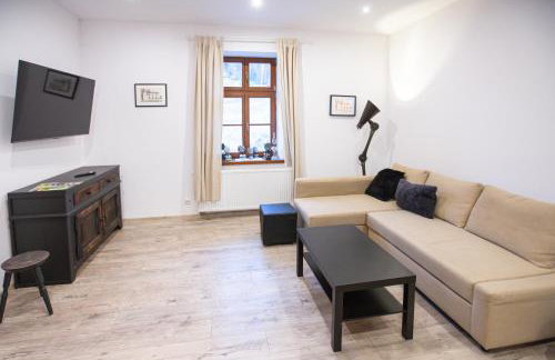 Apartamenty Stacja Kasina - Foto 3