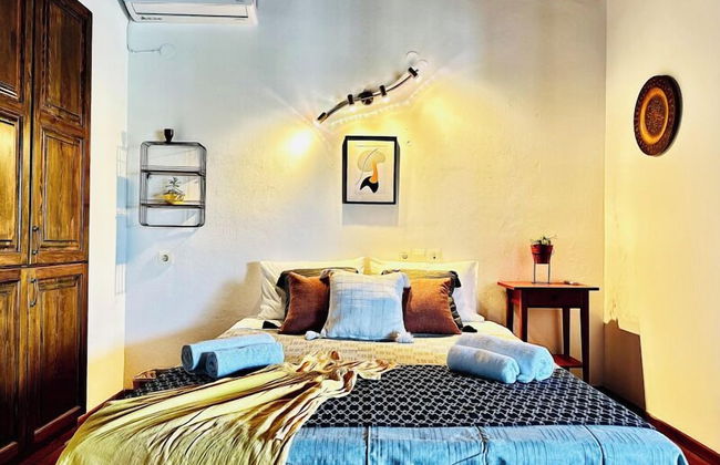 Elia Woodstone Houses - Foto 46