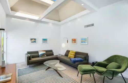 Villa Hawksbill - Foto 12