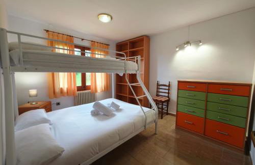 Ca l'Oriol - Photo 6