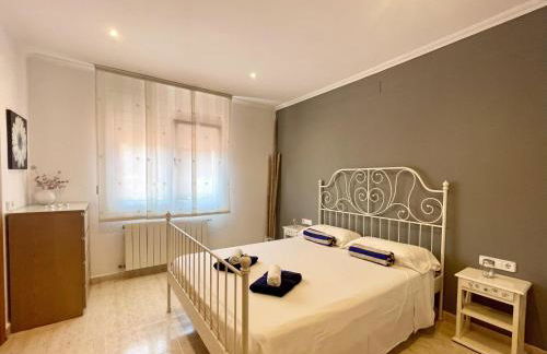 Villa Buho by Costabravaway - Foto 24