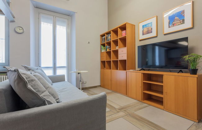 Studio degli Artisti by Wonderful Italy - Foto 10