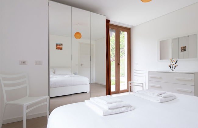 Italianway - Villa Tola - Foto 11