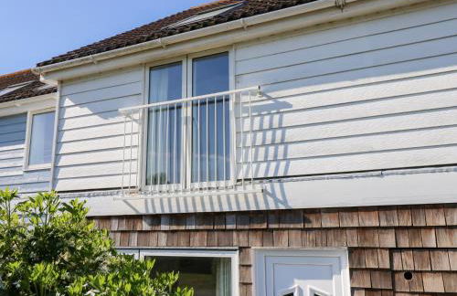 Delaware M2 - Foto 17