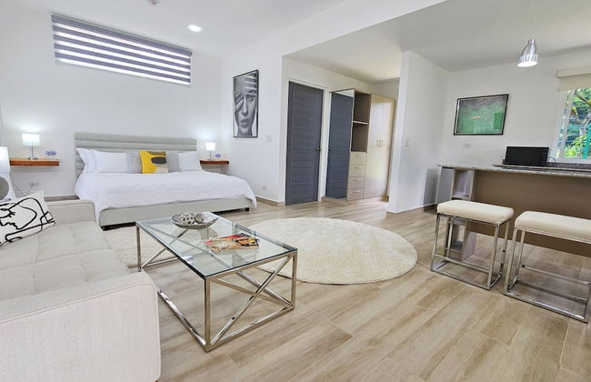 El Cielo by Villa Alejandro - Foto 3